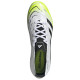 Adidas Predator League FG/MG